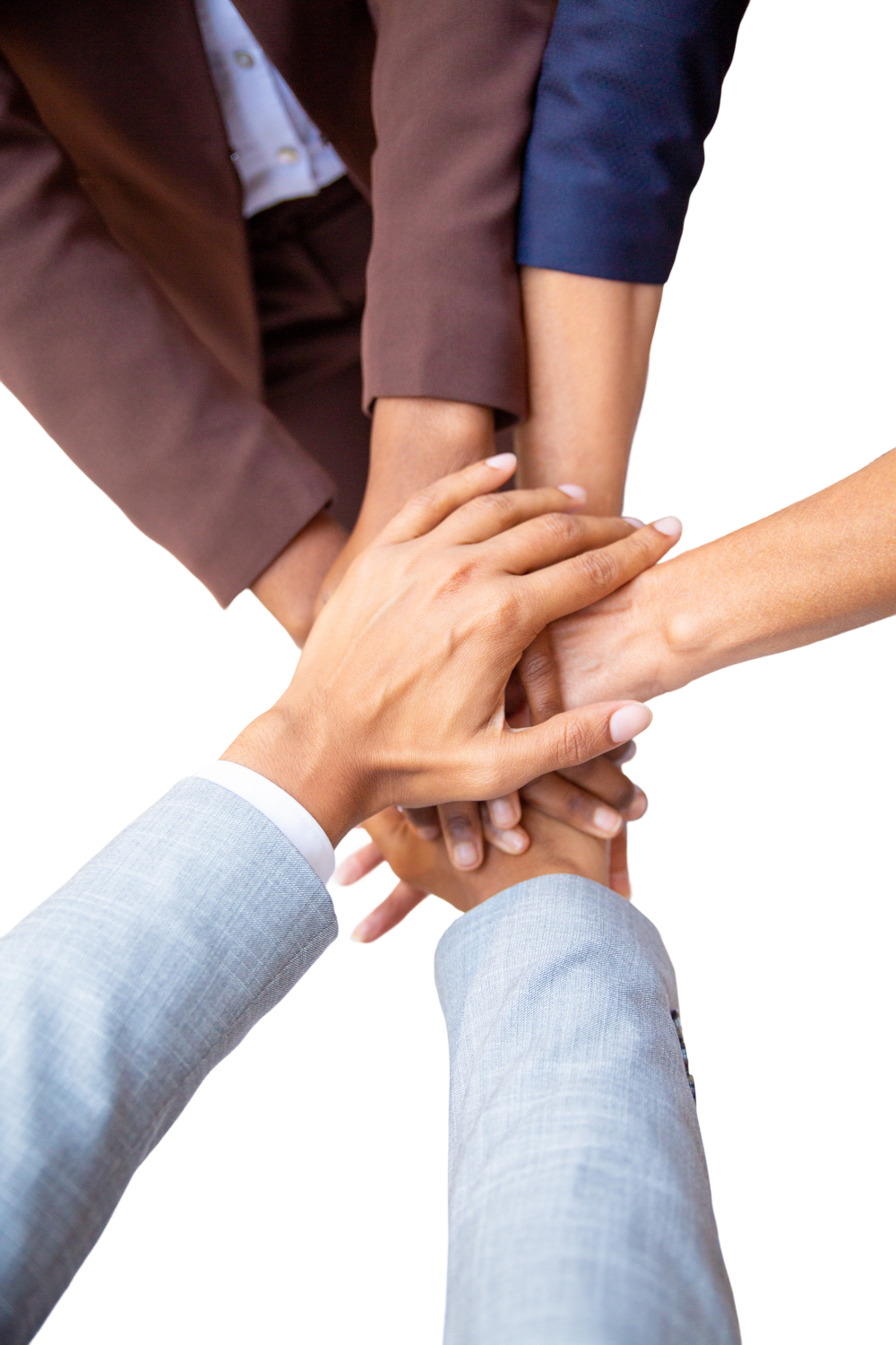 recruiters in bahrain