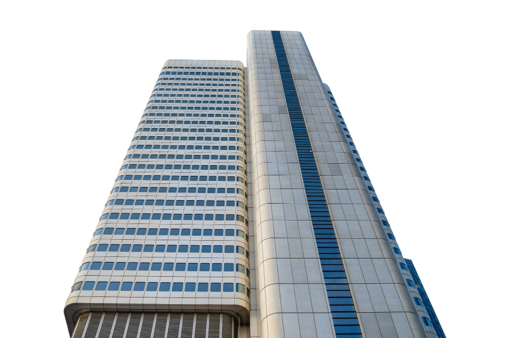 recruiters in bahrain