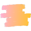bahrain company formation