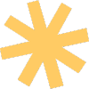 bahrain company formation