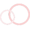 bahrain company formation