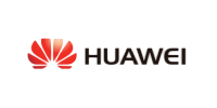 Business solution bahrain