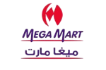 Business solution bahrain