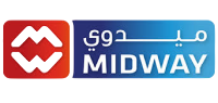 Business solution bahrain