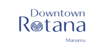 Business solution bahrain