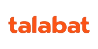 Business solution bahrain