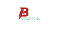 Business solution bahrain